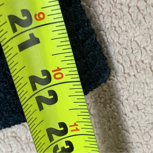 Tuckernuck Tweed Kelly Dress-Women L-Navy Blue-NEW-Classic-Preppy-Mature-Holiday - Picture 9 of 12